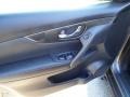 Gun Metallic - Rogue SV AWD Photo No. 18