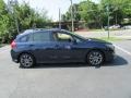 Dark Blue Metallic - Impreza 2.0i Sport Premium Photo No. 5