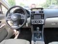 Dark Blue Metallic - Impreza 2.0i Sport Premium Photo No. 10