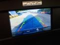 2017 Shadow Black Ford Escape SE 4WD  photo #25