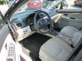 Dark Blue Metallic - Impreza 2.0i Sport Premium Photo No. 12