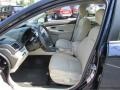 Dark Blue Metallic - Impreza 2.0i Sport Premium Photo No. 13