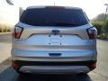 Ingot Silver - Escape SE 4WD Photo No. 3