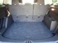 Ingot Silver - Escape SE 4WD Photo No. 4