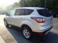Ingot Silver - Escape SE 4WD Photo No. 5