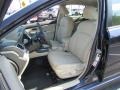 Dark Blue Metallic - Impreza 2.0i Sport Premium Photo No. 16