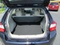 Dark Blue Metallic - Impreza 2.0i Sport Premium Photo No. 20