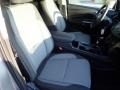 Ingot Silver - Escape SE 4WD Photo No. 11
