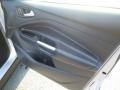 Ingot Silver - Escape SE 4WD Photo No. 13