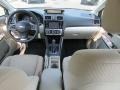 Dark Blue Metallic - Impreza 2.0i Sport Premium Photo No. 24