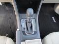 Dark Blue Metallic - Impreza 2.0i Sport Premium Photo No. 26