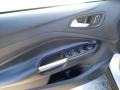 Ingot Silver - Escape SE 4WD Photo No. 19