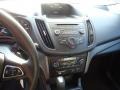 Ingot Silver - Escape SE 4WD Photo No. 22