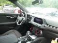 Cajun Red Tintcoat - Blazer RS AWD Photo No. 11