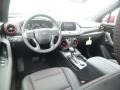 Cajun Red Tintcoat - Blazer RS AWD Photo No. 13