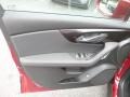 Cajun Red Tintcoat - Blazer RS AWD Photo No. 14