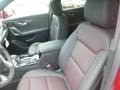 Cajun Red Tintcoat - Blazer RS AWD Photo No. 15