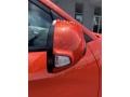 2020 Sunset Orange Hyundai Kona SEL AWD  photo #30