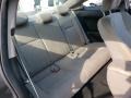 Polished Metal Metallic - Civic LX Coupe Photo No. 12