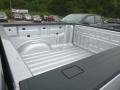 Silver Ice Metallic - Colorado WT Crew Cab 4x4 Photo No. 12
