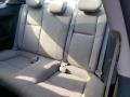 Polished Metal Metallic - Civic LX Coupe Photo No. 17