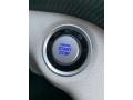 Magnetic Force Metallic - Tucson Value Photo No. 37
