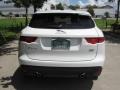 Fuji White - F-PACE 25t Premium Photo No. 8