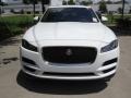 Fuji White - F-PACE 25t Premium Photo No. 9