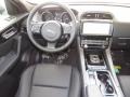Fuji White - F-PACE 25t Premium Photo No. 13