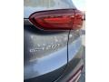 2020 Machine Gray Hyundai Santa Fe Limited 2.0 AWD  photo #25