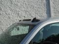 Summit White - Silverado 2500HD Work Truck Double Cab 4x4 Photo No. 6