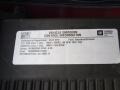 Summit White - Silverado 2500HD Work Truck Double Cab 4x4 Photo No. 14