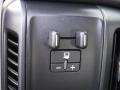 Summit White - Silverado 2500HD Work Truck Double Cab 4x4 Photo No. 16
