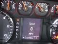 Summit White - Silverado 2500HD Work Truck Double Cab 4x4 Photo No. 32
