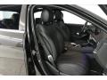 Black - S 560 Sedan Photo No. 6