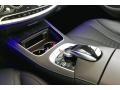 Black - S 560 Sedan Photo No. 18