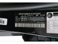 Black - S 560 Sedan Photo No. 19