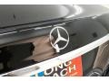 Black - S 560 Sedan Photo No. 23