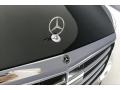Black - S 560 Sedan Photo No. 29