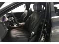 Black - S 560 Sedan Photo No. 32