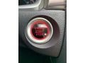 2019 Rallye Red Honda Civic EX Sedan  photo #35