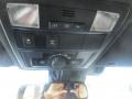 Magnetic Gray Metallic - Tacoma TRD Off Road Double Cab 4x4 Photo No. 10