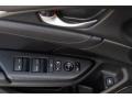 Crystal Black Pearl - Civic EX-L Sedan Photo No. 31