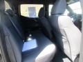 Magnetic Gray Metallic - Tacoma TRD Off Road Double Cab 4x4 Photo No. 13