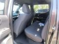 Magnetic Gray Metallic - Tacoma TRD Off Road Double Cab 4x4 Photo No. 14