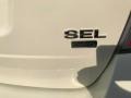 Creme Brulee - Edge SEL AWD Photo No. 7