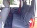2020 Firecracker Red Jeep Gladiator Sport 4x4  photo #11