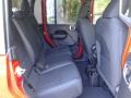 2020 Firecracker Red Jeep Gladiator Sport 4x4  photo #14