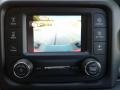 2020 Firecracker Red Jeep Gladiator Sport 4x4  photo #22