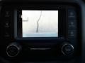 2020 Firecracker Red Jeep Gladiator Sport 4x4  photo #23